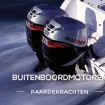 Buitenboord motoren