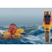 Ocean Signal RescueME MOB2 Klasse M