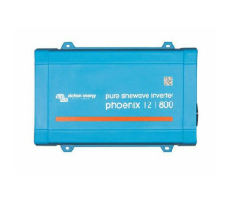 Victron Phoenix omvormer 12/800 230V