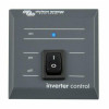 Victron Phoenix Inverter Control