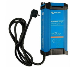 Victron Blue Smart IP22 Acculader 12/15 (3)