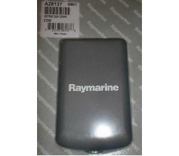 Raymarine Autohelm ST290 Keypad Suncover A28137