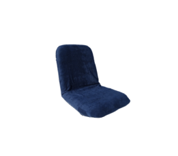 Comfort Seat Hoes - Navy