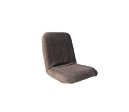 Comfort Seat Hoes - Taupe