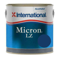 Micron LZ Navy 2.5 ltr. 2,5 L