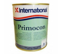 Primocon 750ml