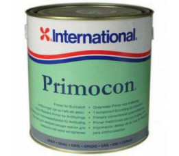 Primocon 2.5ltr