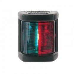 Navigatie Verlichting