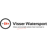 Visser Water Shop