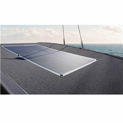 SUNBEAMsystem zonnepanelen