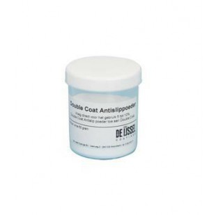 Antislippoeder 0,05 KG