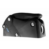 Spinlock XAS 6-12mm valstopper enkel