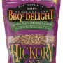 Rookpellets, Hickory