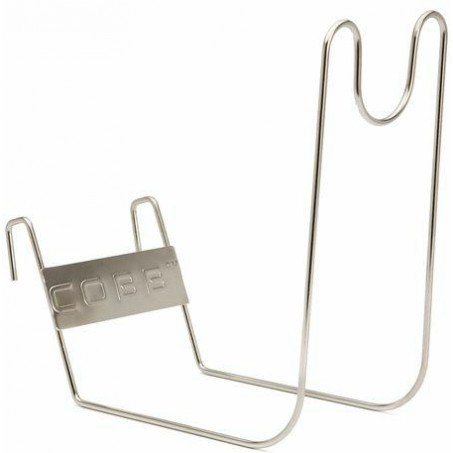 Cobb dekselhouder Premier/ Pro