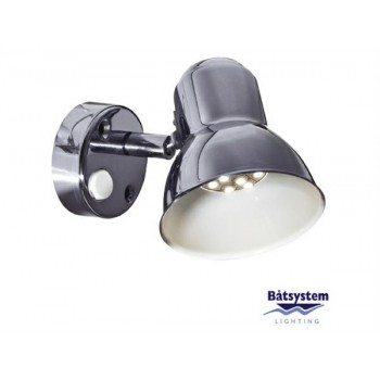 Kajuitlampje "classic"LED