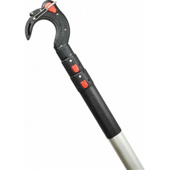 Hook & Moor new Vario