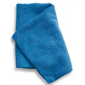 Riwax RS microvezeldoek