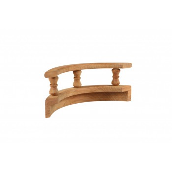 Buitenhoek voor 702A