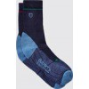 Sokken mt S Navy Dubarry Cadiz
