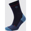 Sokken mt L Navy Dubarry Cadiz