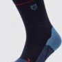 Sokken mt M Navy Dubarry Cadiz