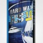 Riwax RS10 hard wax 1 liter