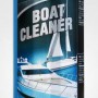 Riwax boat cleaner 1 liter