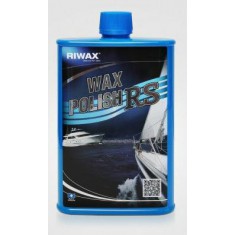 Riwax RS wax polish