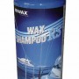 Riwax RS Wax Shampoo 1 liter