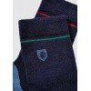 Sokken mt M Navy Dubarry Cadiz