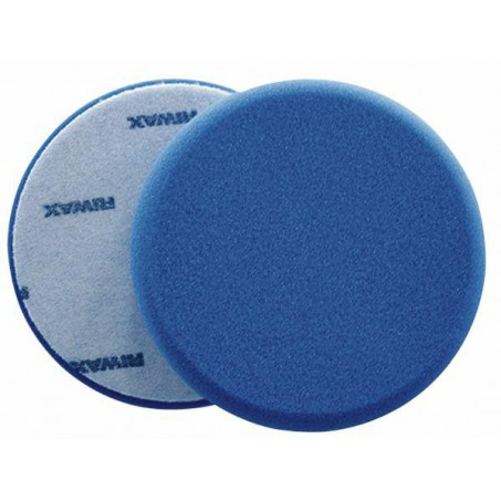 Riwax polijstpad 175mm (hard)
