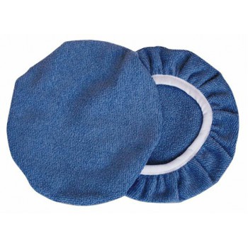 Riwax microvezelhoes 175mm