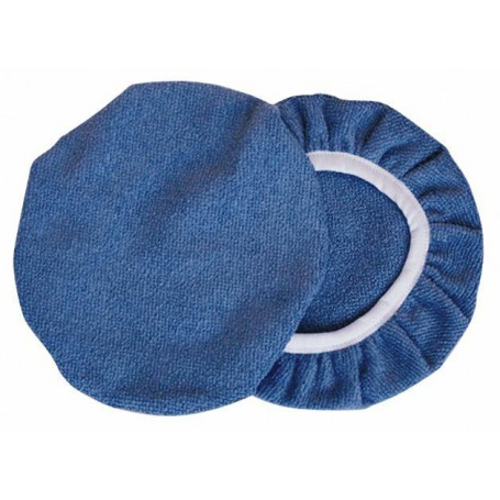 Riwax microvezelhoes 175mm