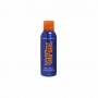 Vuplex Cleaner 235ml