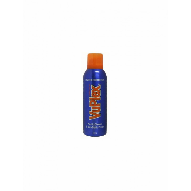 Vuplex Cleaner 375ml