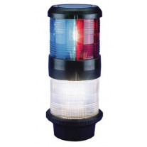 stuurb/bakb/top licht 3 kleur seiie 40