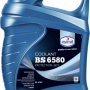 Eurol Coolant -26 5 L