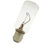 NAVIGATIE LAMP 12V-25W BAY15D