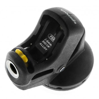 Spinlock klem PXR 8-10mm enkel