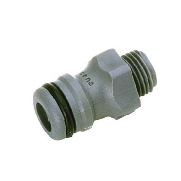 Aansluitstuk 02920-26 1/4