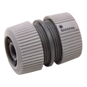 Reperateur Gardena 18232-20 1/2