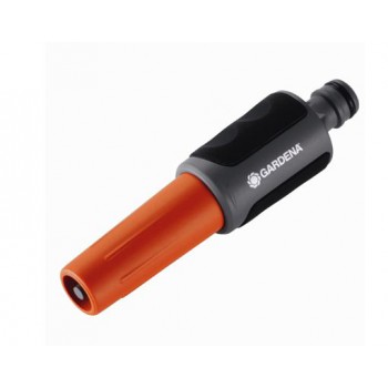 Tuinspuit Gardena 18300-20