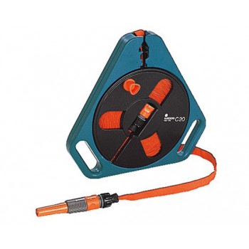 Slang Gardena roll-fix 20 m
