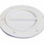 Inspectieluik rond 138 mm