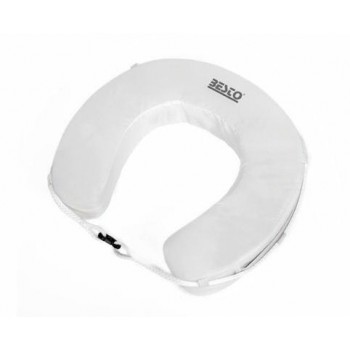 Besto reddingsboei wit