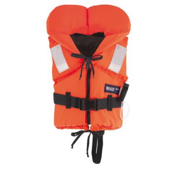 Reddingvest 40-60 kg 100N