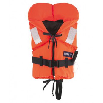 Reddingvest 70+ kg 100N