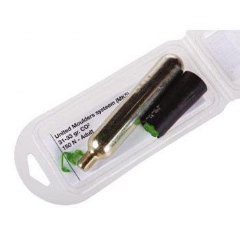 Vervangingsset 24GR junior reddingsvest