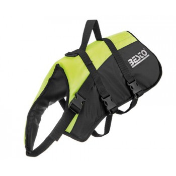 Hondenvest 0-4kg Besto de Luxe