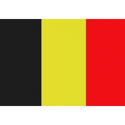 Belgische